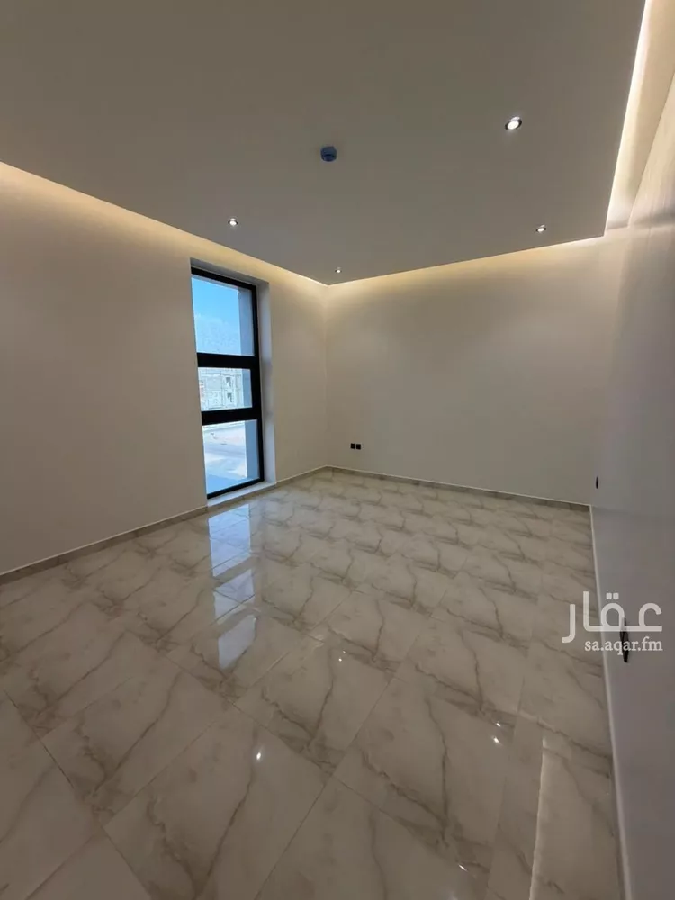 Apartment for Rent in Riyadh An Narjis صورة 4