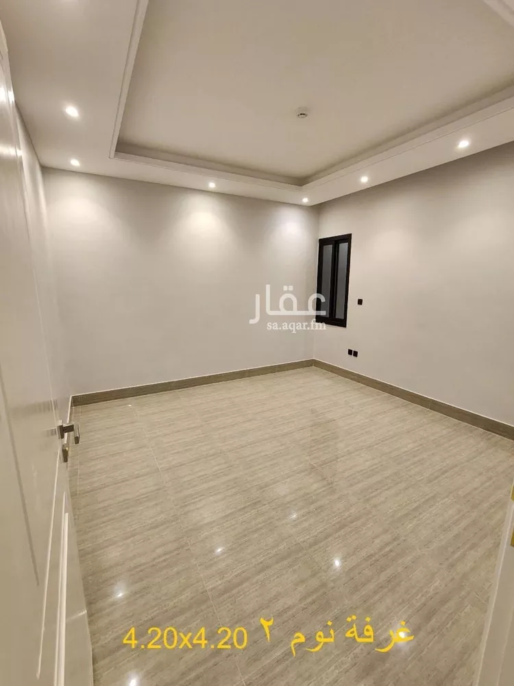 شقة للإيجار في شارع القماري, حي المونسية, مدينة الرياض, منطقة الرياض صورة 4