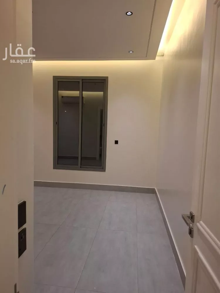 Apartment for Rent in Riyadh Al Munsiyah صورة 5