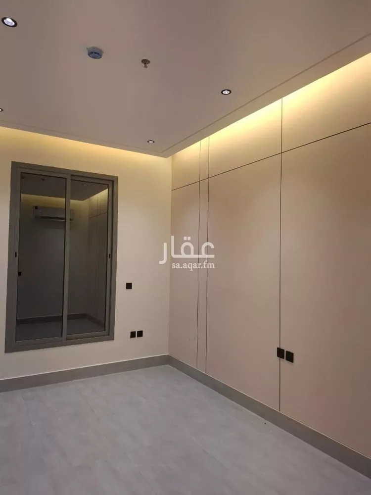 شقة للإيجار في شارع القماري, حي المونسية, مدينة الرياض, منطقة الرياض 13