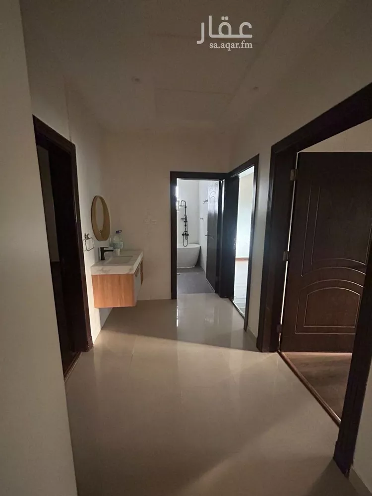 Apartment for Rent in Riyadh An Narjis 7