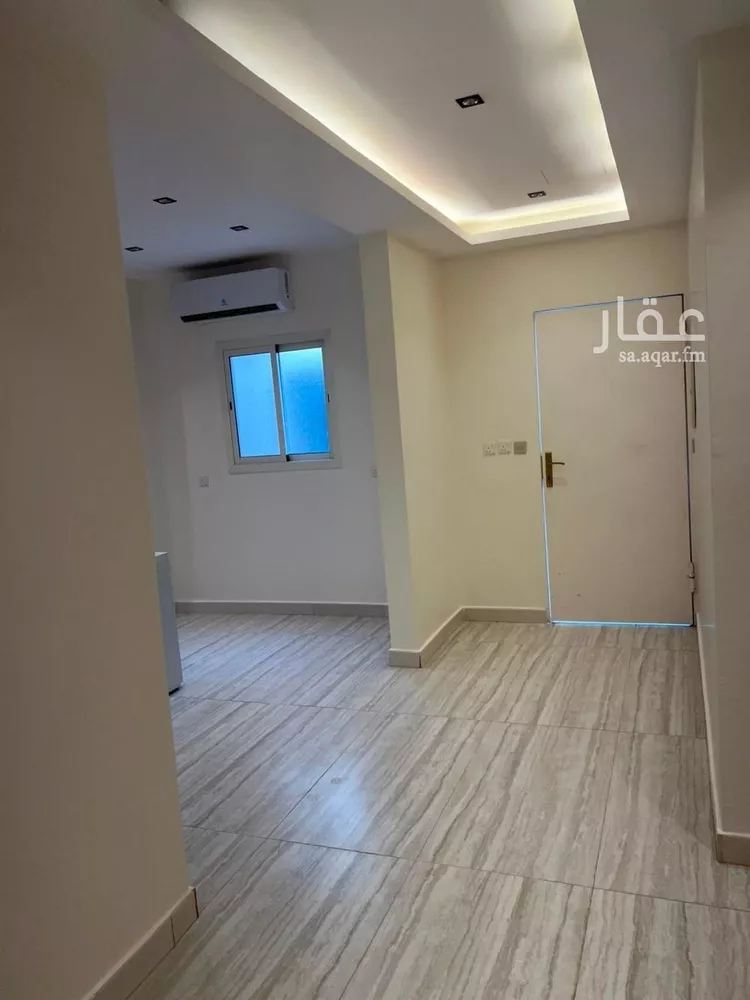 شقة للإيجار في شارع رقم 150, حي الياسمين, مدينة الرياض, منطقة الرياض صورة 4