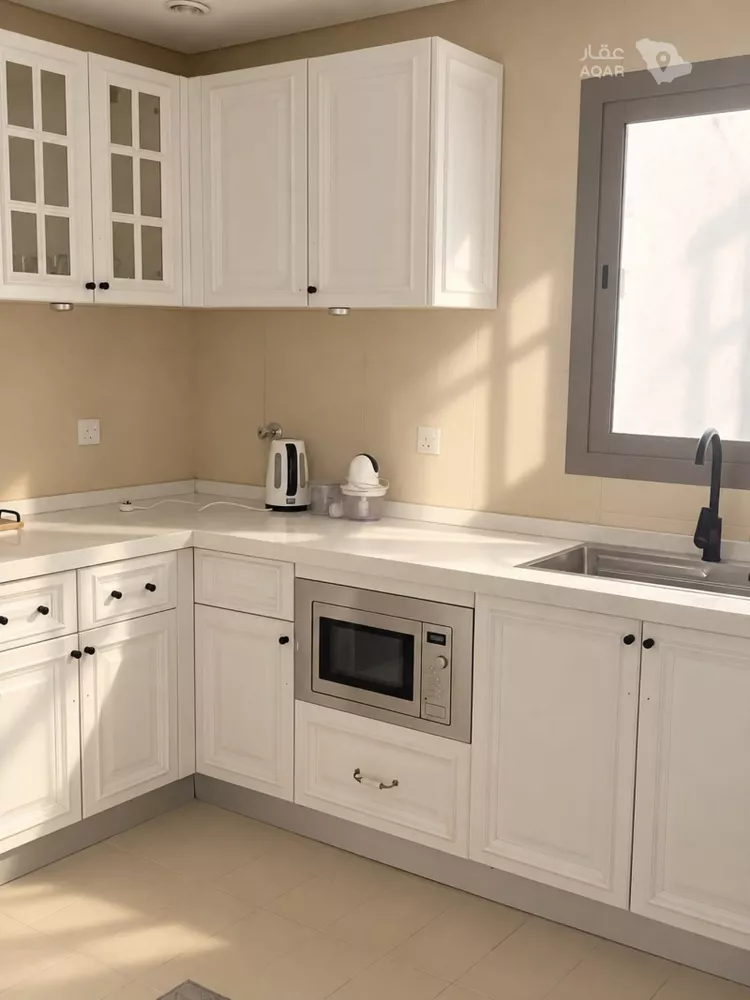 Apartment for Rent in Riyadh Al Yasmin 10
