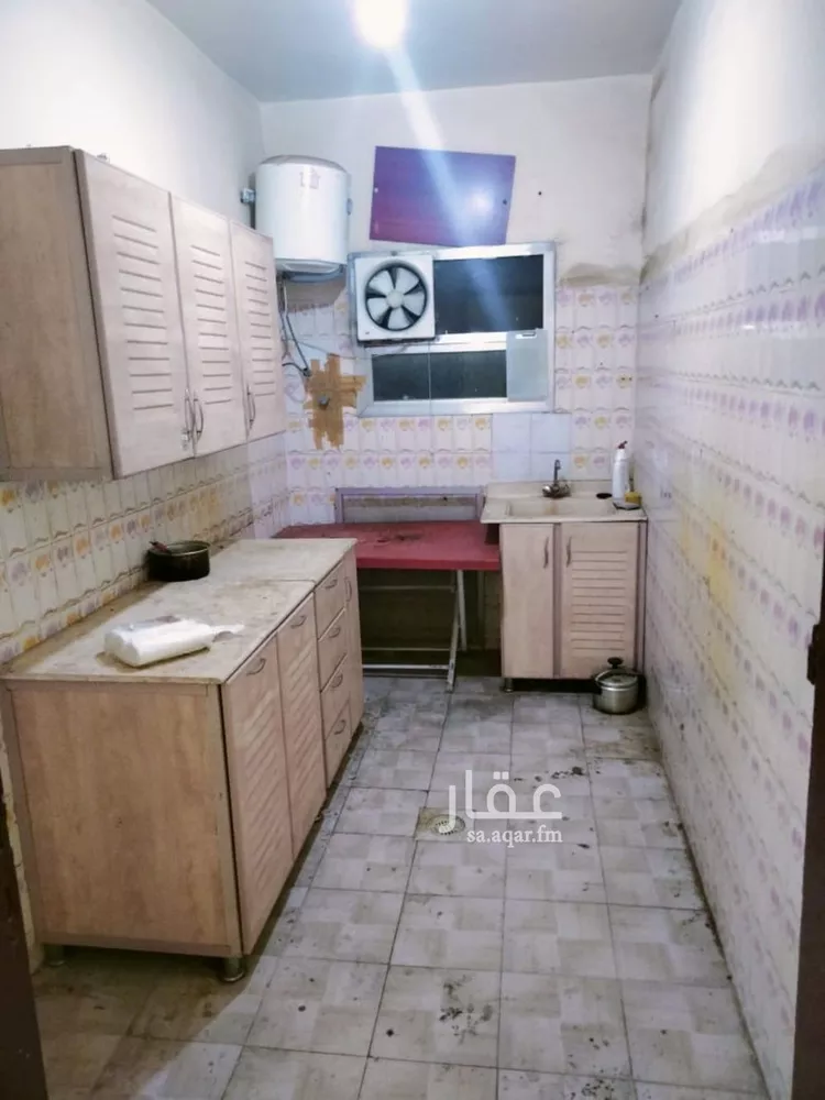 شقة للإيجار في شارع المهد , حي جرير, مدينة الرياض, منطقة الرياض صورة 2