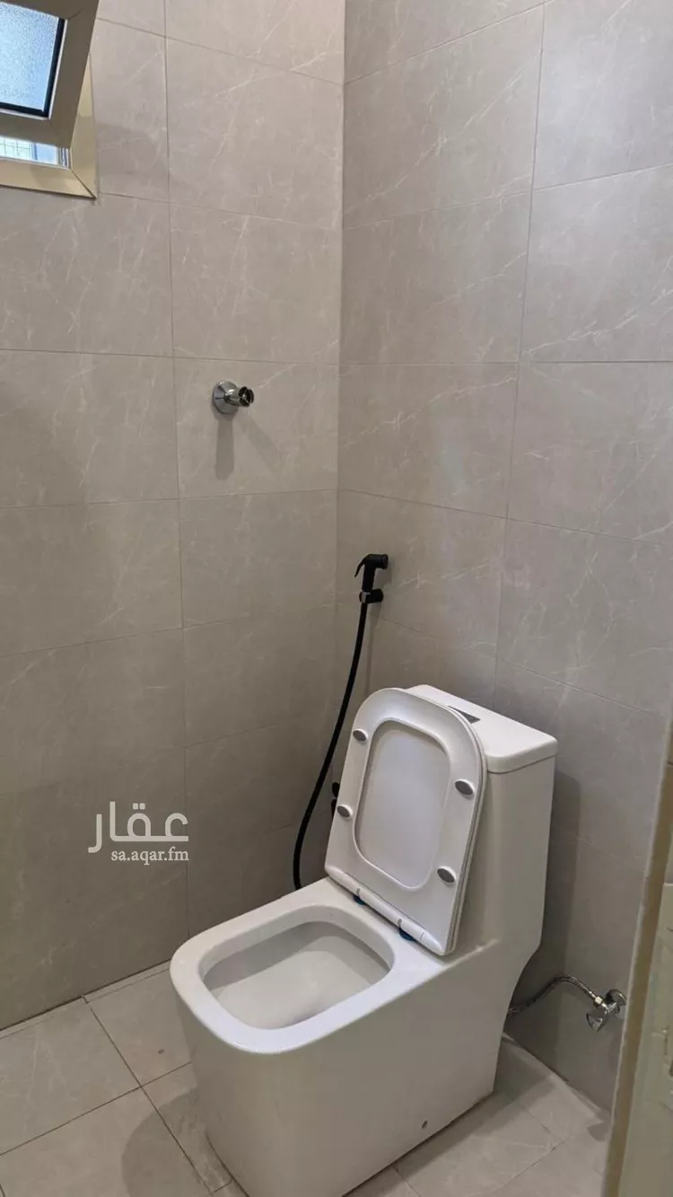 شقة للإيجار في شارع الحاسى ، حي الملقا ، الرياض ، منطقة الرياض صورة 2