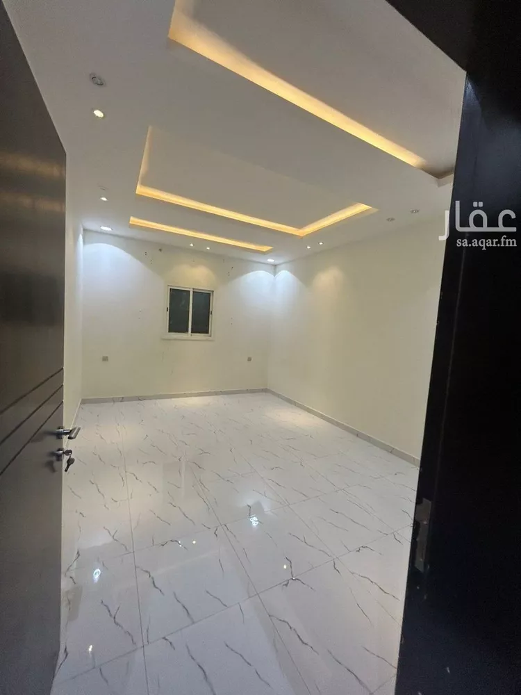 شقة للإيجار في شارع جبل طارق, حي الصحافة, مدينة الرياض, منطقة الرياض صورة 4
