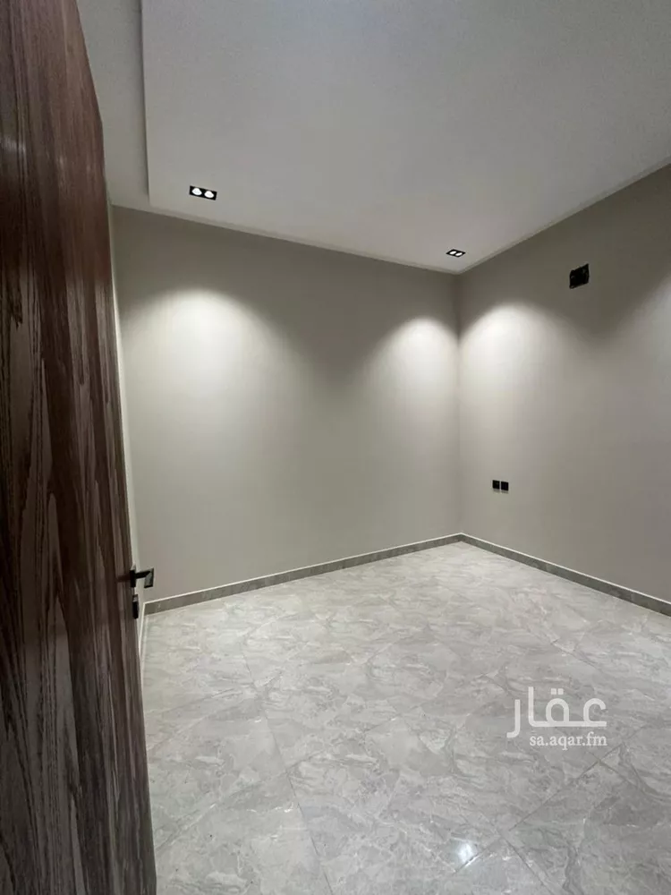 شقة للإيجار في شارع أرجوان, حي القادسية, مدينة الرياض, منطقة الرياض صورة 4