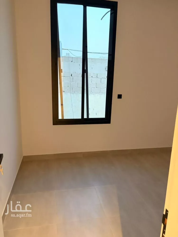 شقة للإيجار في شارع الاطلال, حي العقيق, مدينة الرياض, منطقة الرياض صورة 2