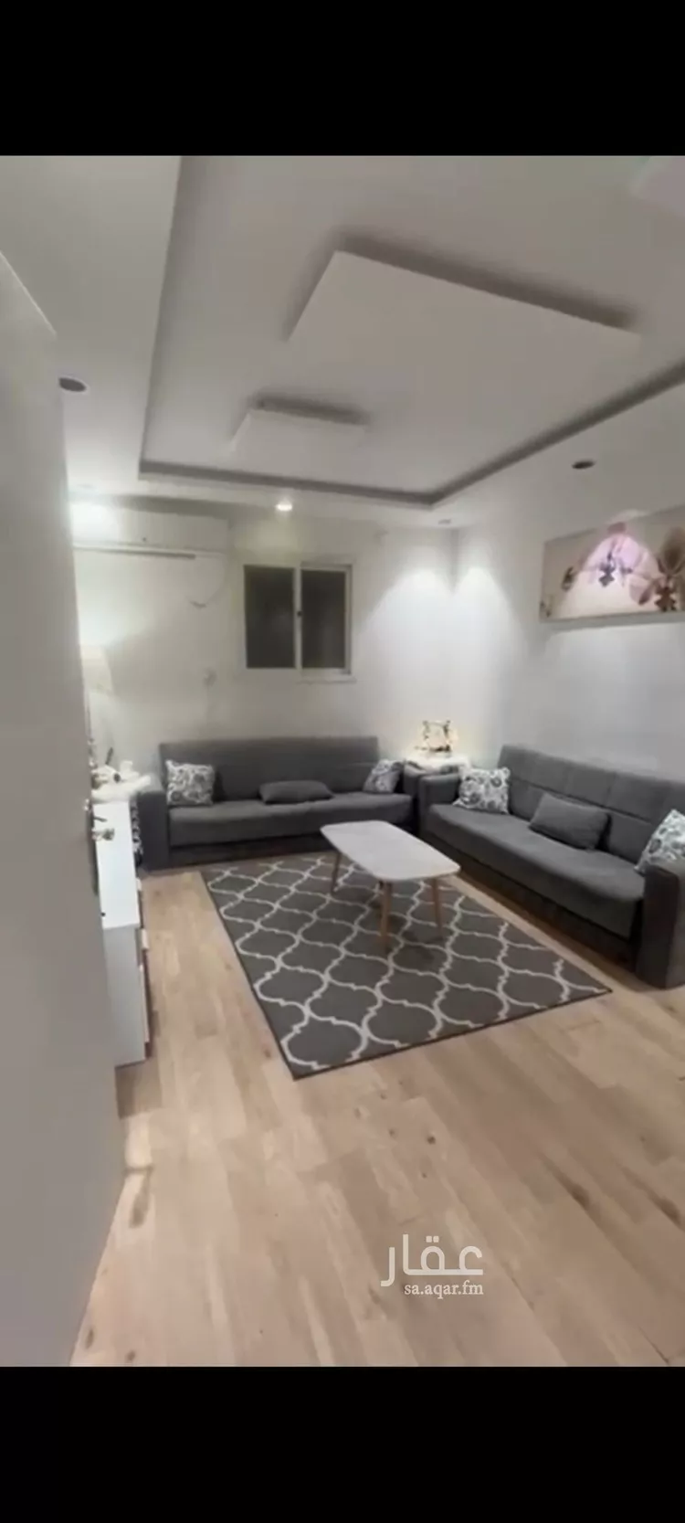 شقة للإيجار في شارع الوفاق, حي ظهرة لبن, مدينة الرياض, منطقة الرياض صورة 5