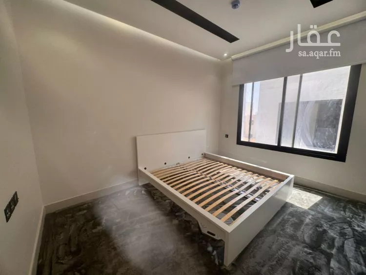 شقة للإيجار في شارع الوفاق, حي ظهرة لبن, مدينة الرياض, منطقة الرياض صورة 5