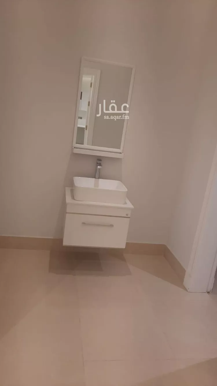 شقة للبيع في شارع القنا, حي النرجس, مدينة الرياض, منطقة الرياض صورة 5