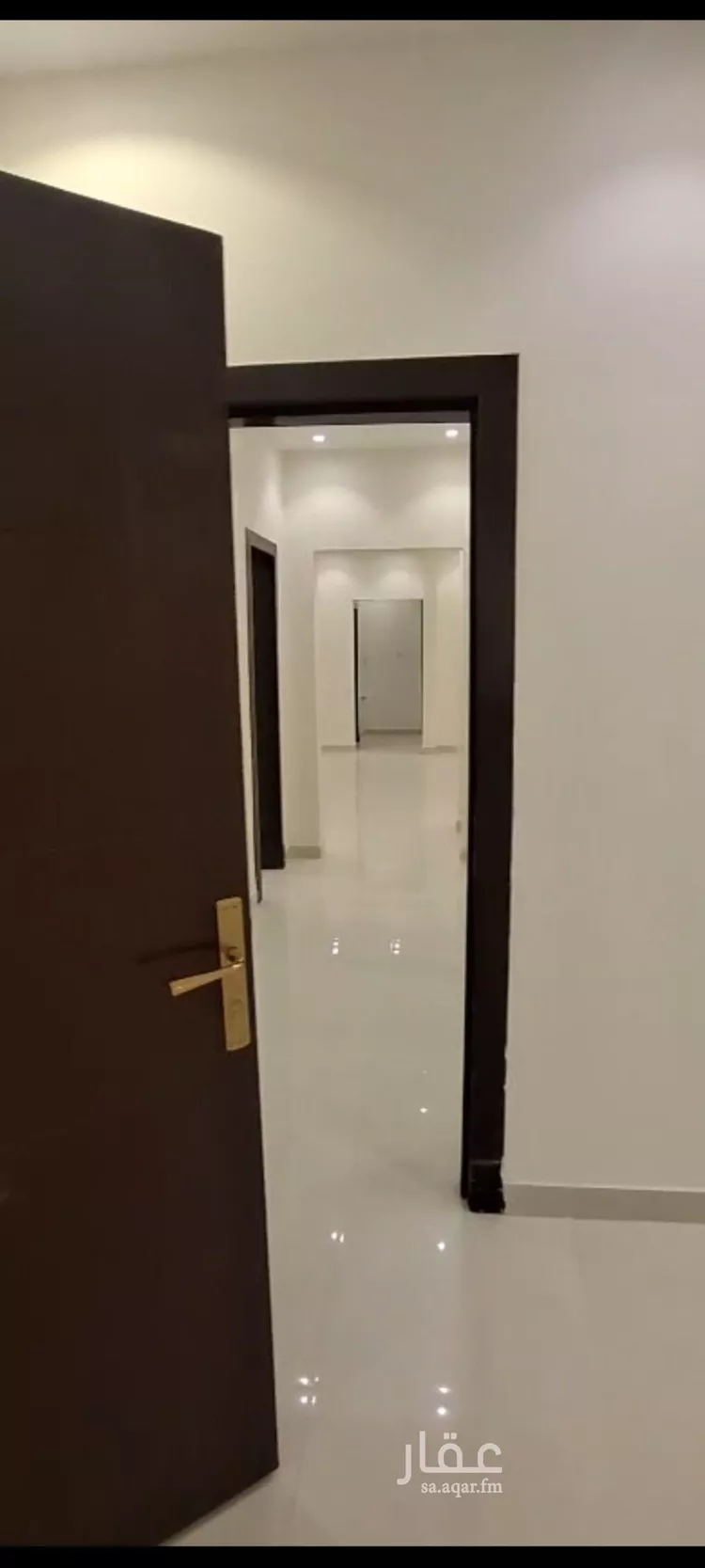 دور للإيجار في شارع احمد بن قاسم, حي المهدية, مدينة الرياض, منطقة الرياض صورة 3