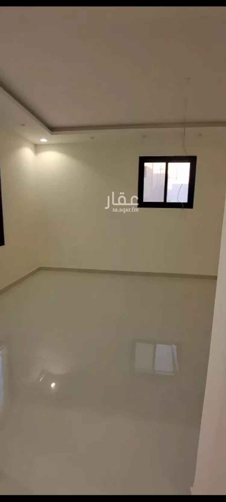 دور للإيجار في شارع احمد بن قاسم, حي المهدية, مدينة الرياض, منطقة الرياض صورة 4