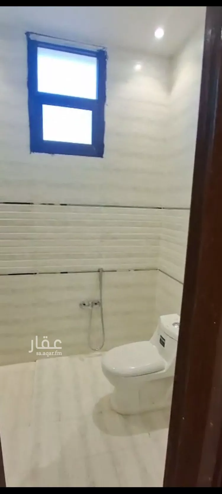 دور للإيجار في شارع احمد بن قاسم, حي المهدية, مدينة الرياض, منطقة الرياض صورة 5