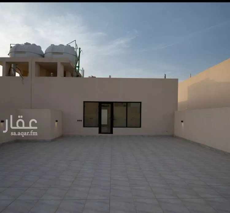 فيلا للبيع في شارع ممر40, حي عرقة, مدينة الرياض, منطقة الرياض صورة 4