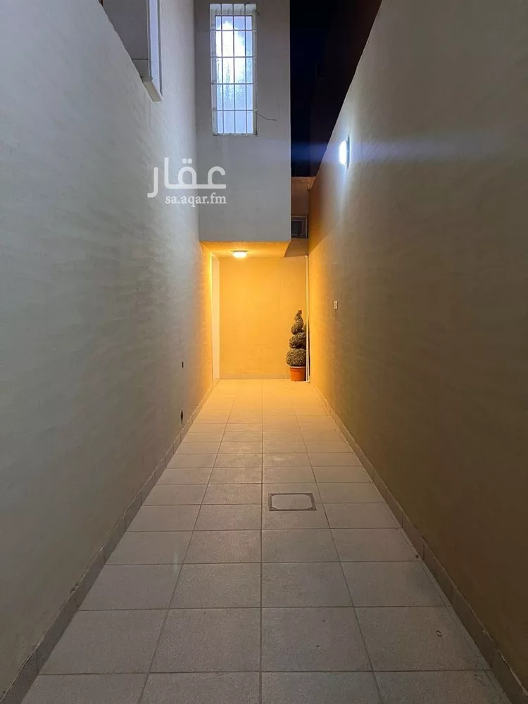 Apartment for Rent in Riyadh Al Malqa صورة 5