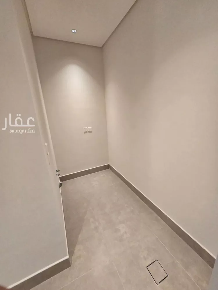 Floor for Sale in Riyadh An Narjis صورة 4