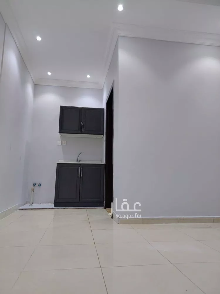 Apartment for Rent in Riyadh Al Malqa صورة 5