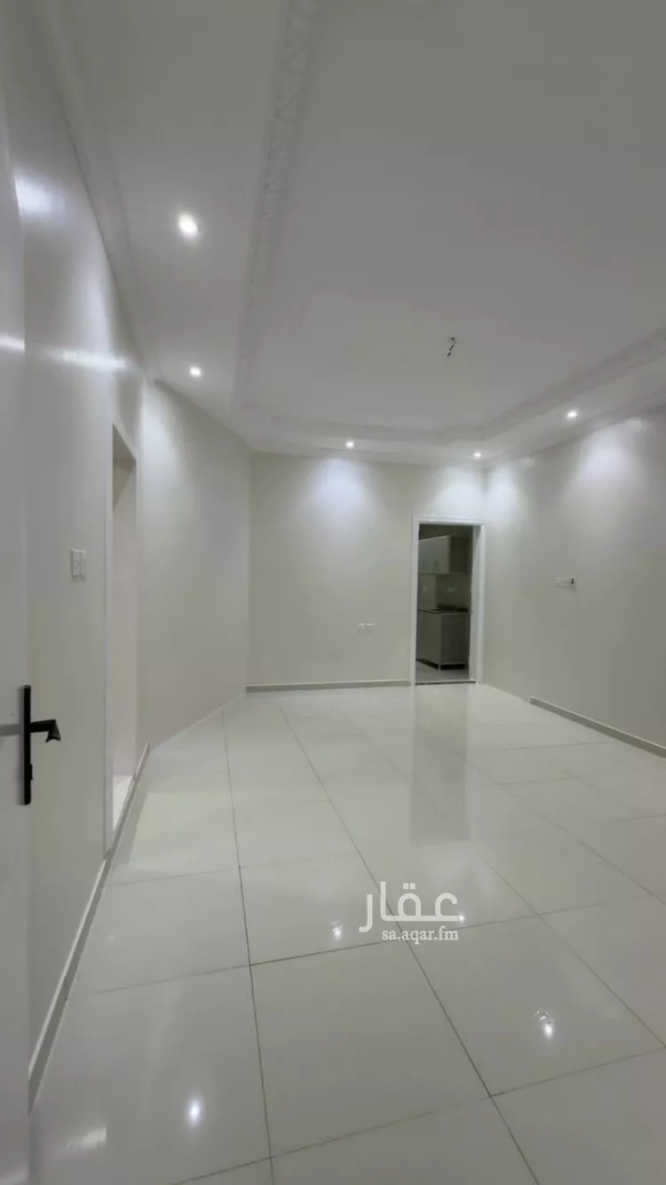 Apartment for Rent in Riyadh Al Malqa