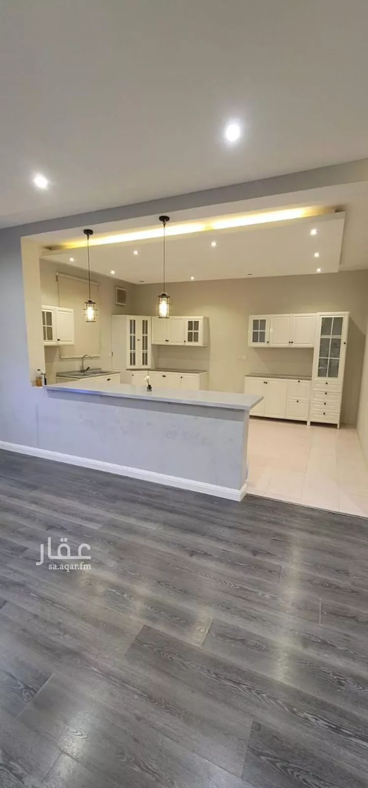 Apartment for Rent in Riyadh Al Yasmin