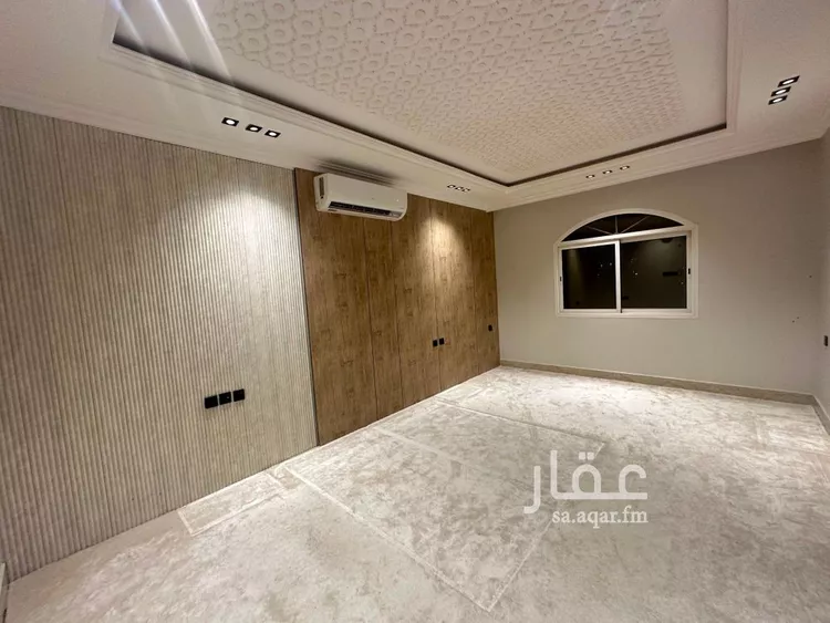 شقة للإيجار في شارع القريتين, حي ظهرة لبن, مدينة الرياض, منطقة الرياض صورة 5