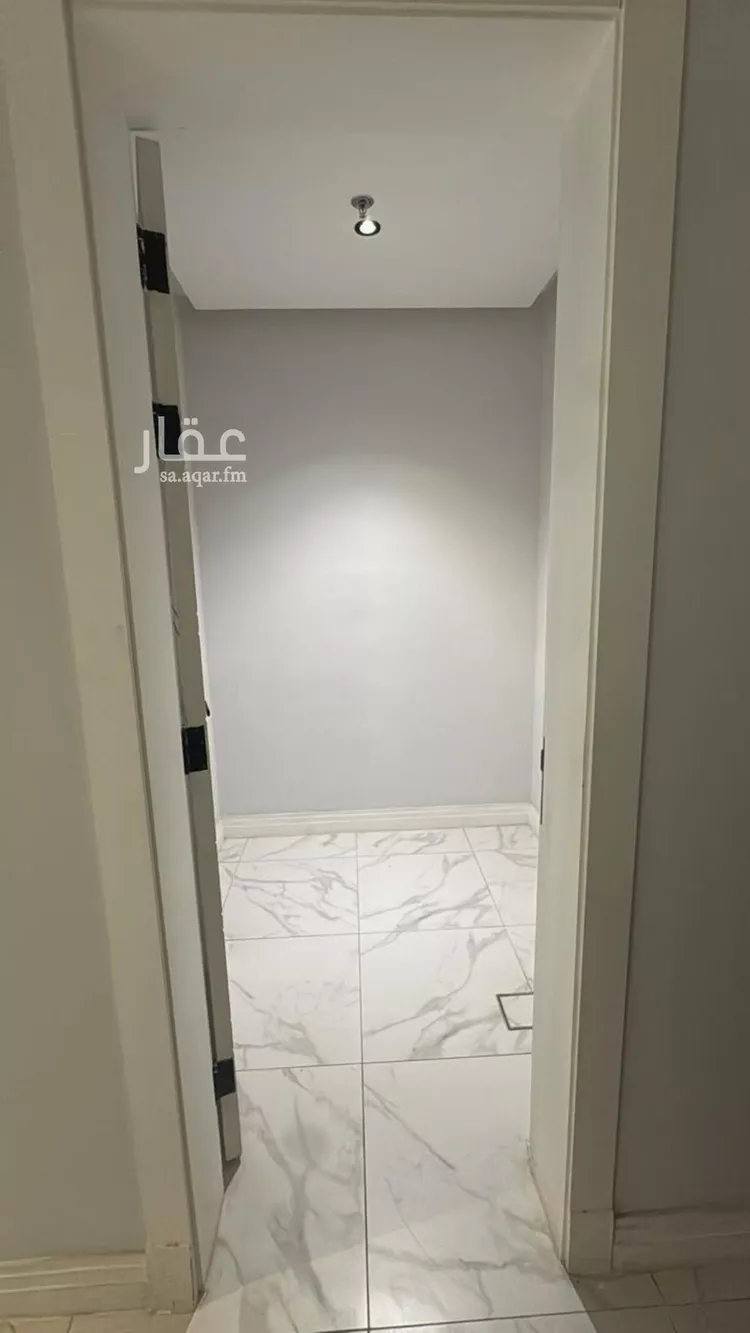 Apartment for Rent in Riyadh Al Malqa صورة 5