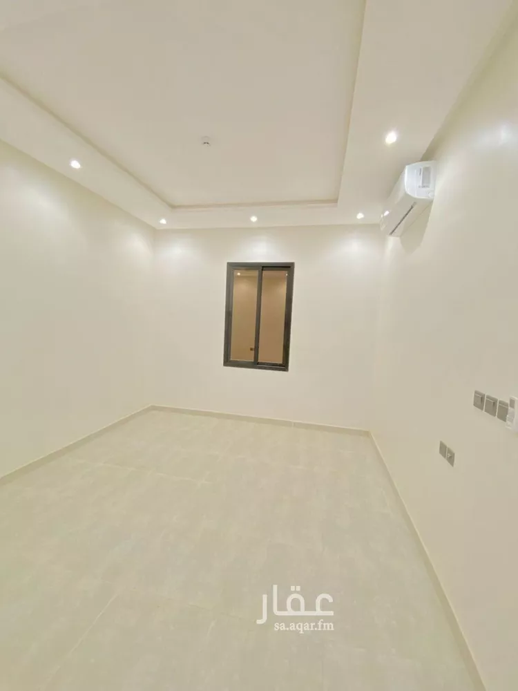 شقة للبيع في شارع ابي محمد المقدسي, حي طويق, مدينة الرياض, منطقة الرياض صورة 4