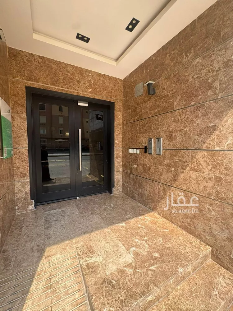 Apartment for Rent in Riyadh Al Malqa صورة 2