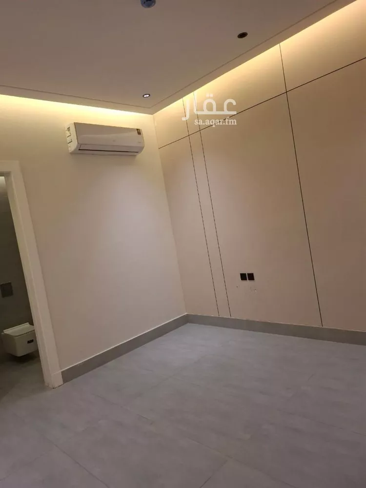 Apartment for Rent in Riyadh Al Munsiyah صورة 2