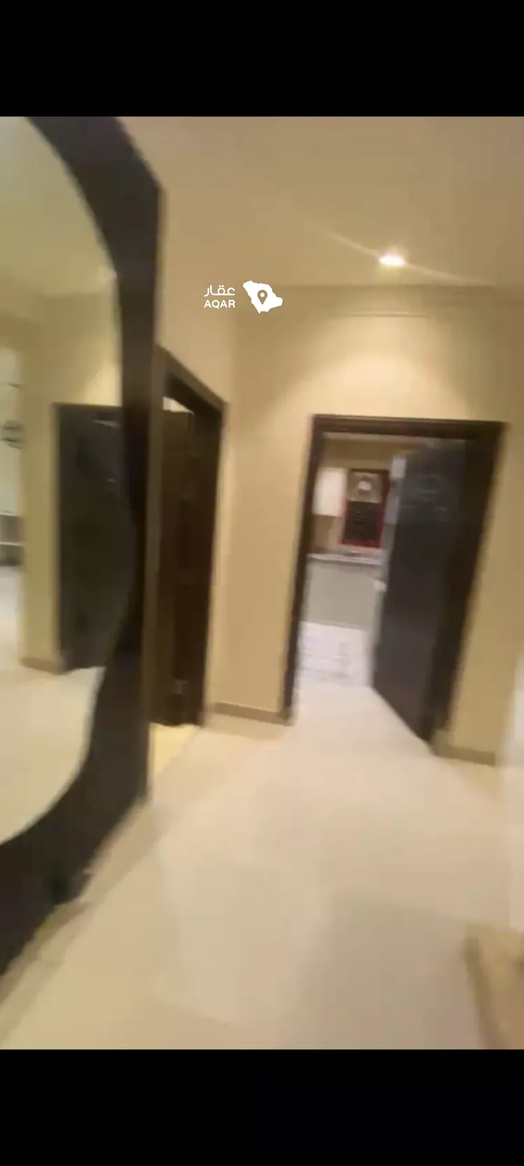 شقة للإيجار في شارع الحوي, حي العقيق, مدينة الرياض, منطقة الرياض صورة 3