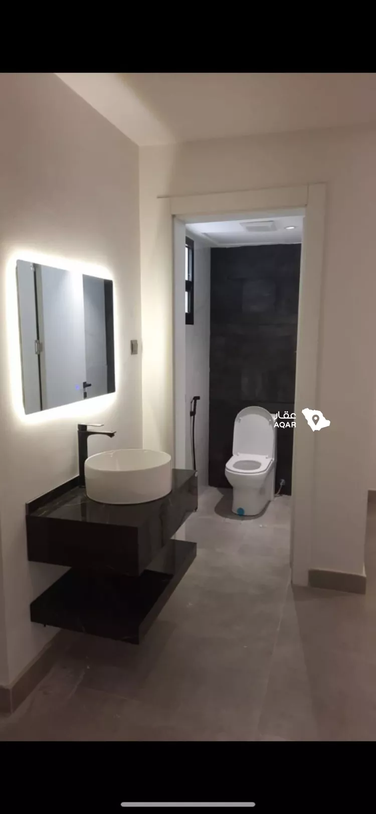 Apartment for Rent in Riyadh Al Malqa صورة 5