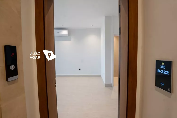 Apartment for Rent in Riyadh An Narjis