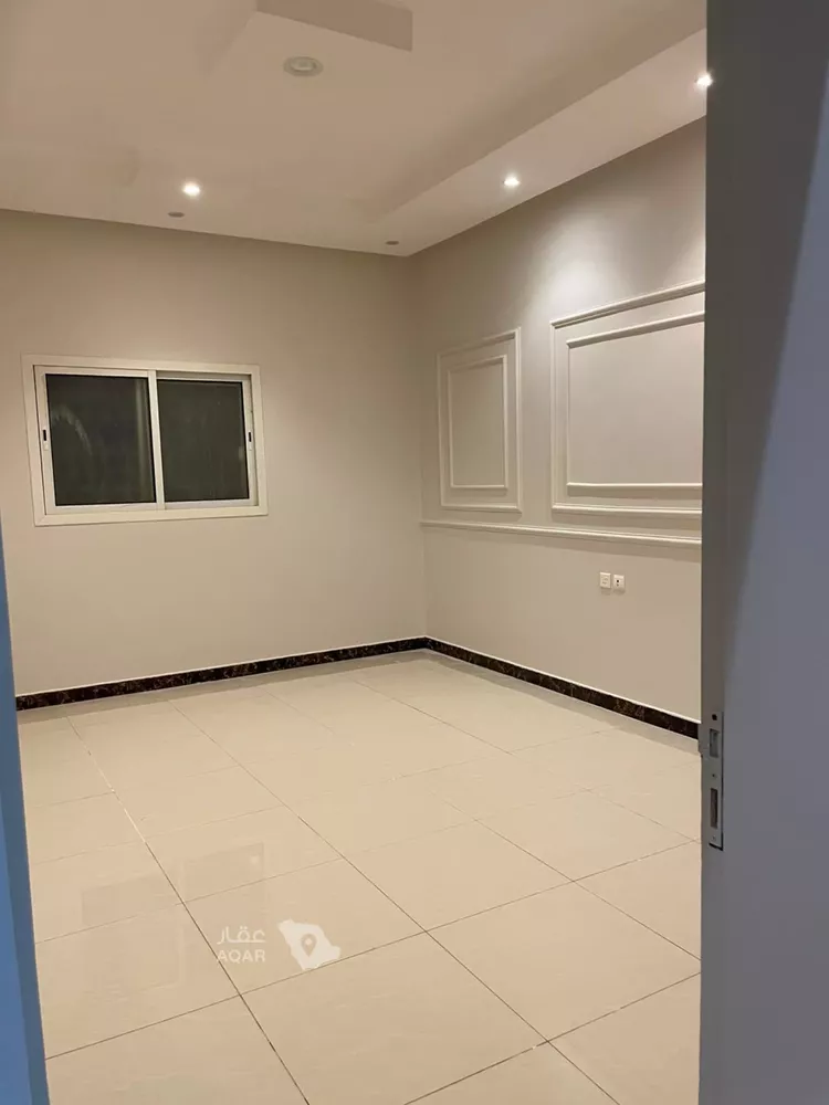 Floor for Rent in Riyadh Al Arid صورة 4