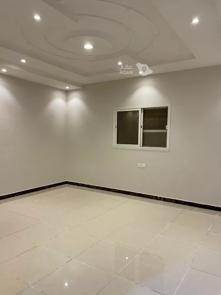 شقة للإيجار في شارع الحوي, حي العقيق, مدينة الرياض, منطقة الرياض 3