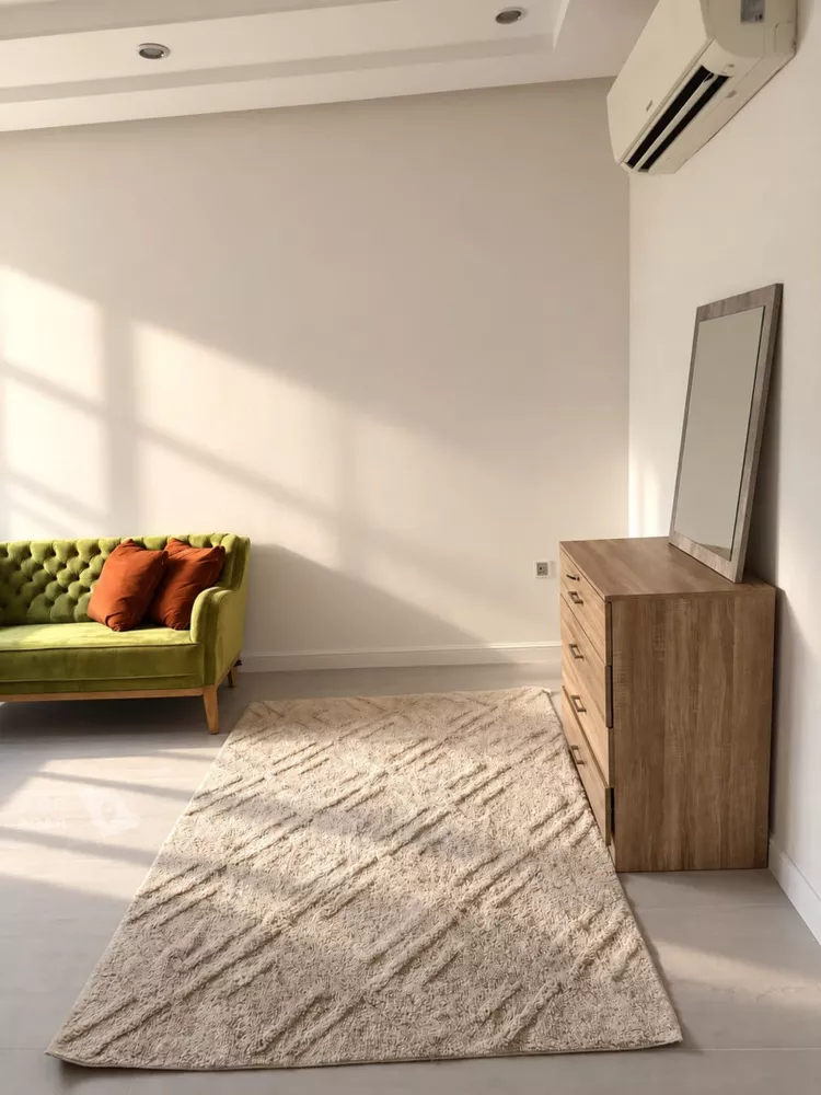 Apartment for Rent in Riyadh Al Yasmin 6