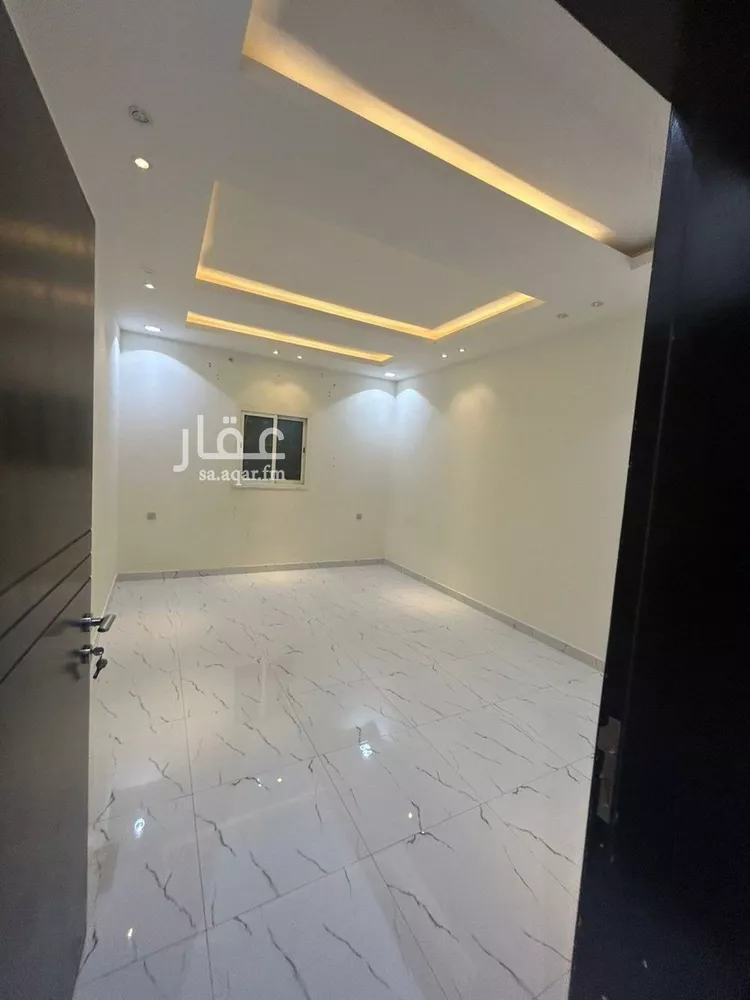 شقة للإيجار في شارع عبدالله النجدي, حي العارض, مدينة الرياض, منطقة الرياض صورة 3