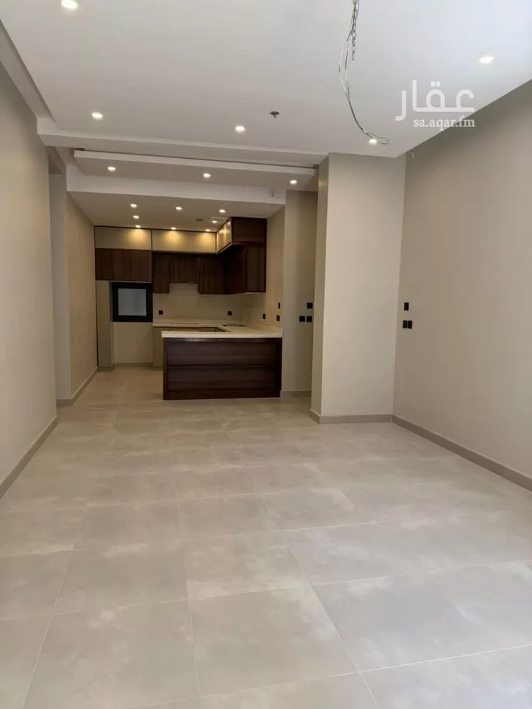 شقة للإيجار في شارع بشير البصري, حي النرجس, مدينة الرياض, منطقة الرياض صورة 2