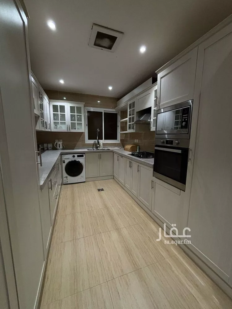 شقة للإيجار في شارع الاطلال, حي العقيق, مدينة الرياض, منطقة الرياض صورة 2