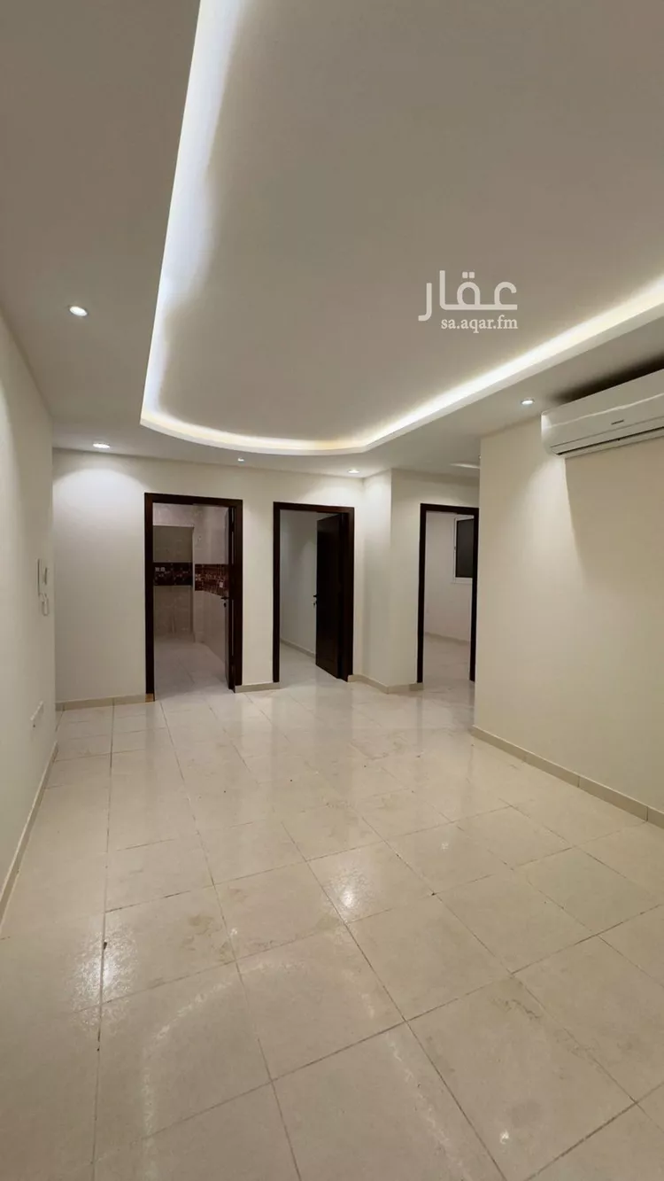 شقة للبيع في شارع النزلة, حي ظهرة لبن, مدينة الرياض, منطقة الرياض صورة 5