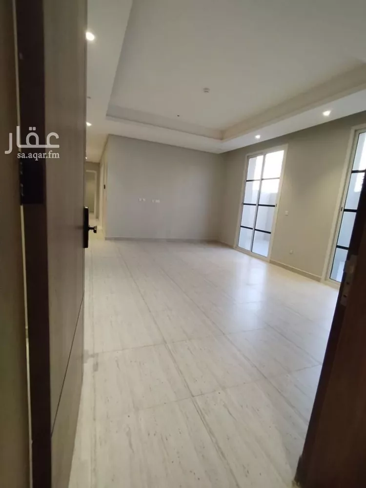 شقة للإيجار في شارع زيد بن عاصم بن عمرو بن عوف, حي النرجس, مدينة الرياض, منطقة الرياض