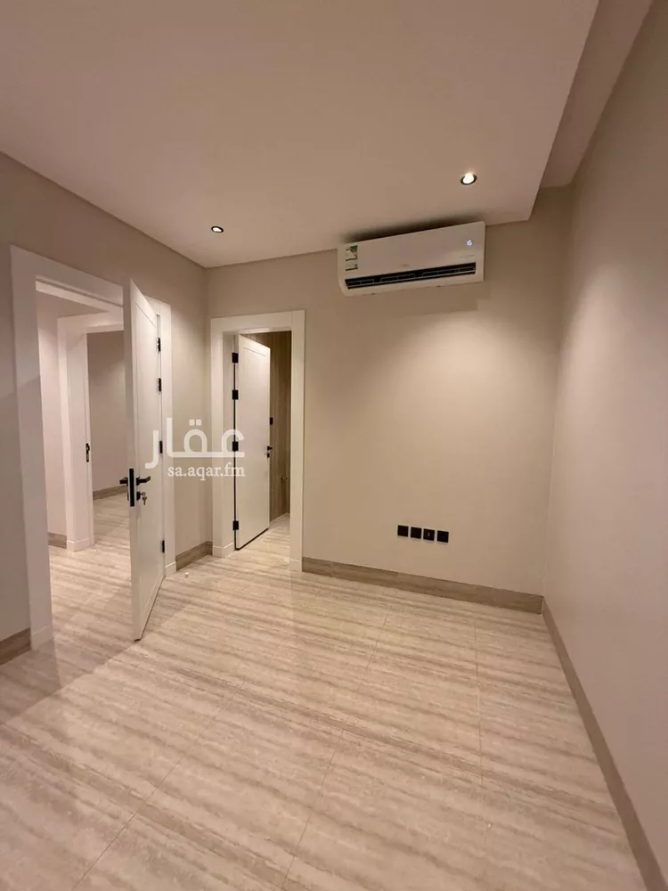 دور للإيجار في شارع ابي علي الهجري, حي العارض, مدينة الرياض, منطقة الرياض صورة 3