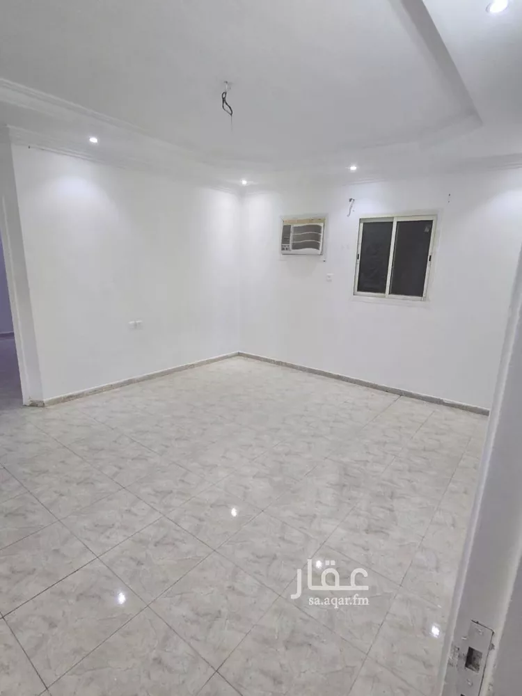 شقة للإيجار في شارع وادي البطحاء, حي الملقا, مدينة الرياض, منطقة الرياض صورة 4