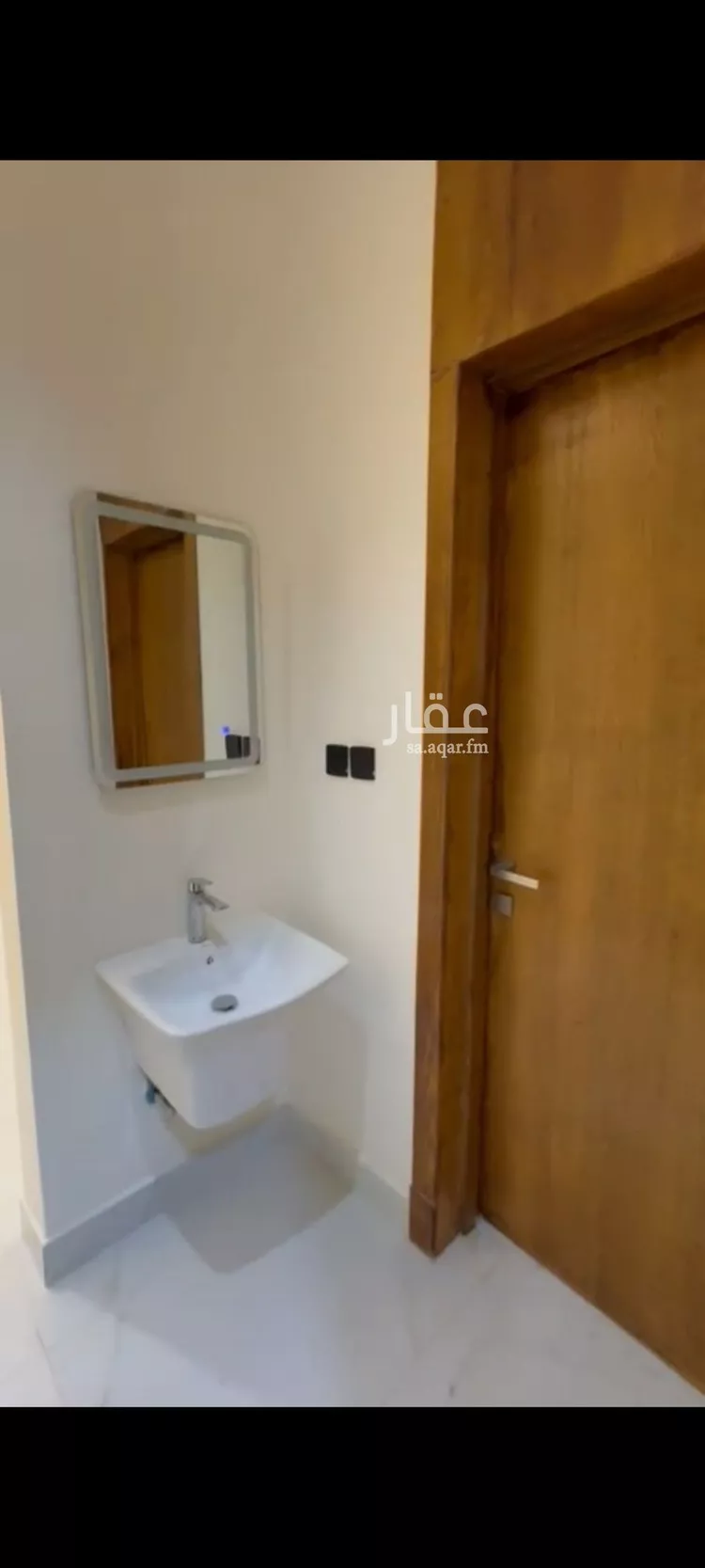 شقة للإيجار في شارع عبدالقادر المغربي, حي المهدية, مدينة الرياض, منطقة الرياض صورة 2