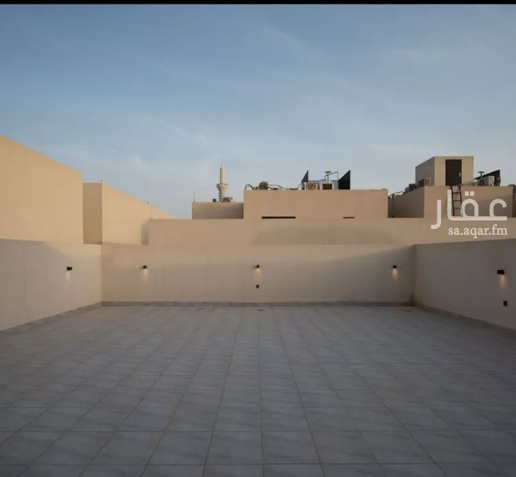 فيلا للبيع في شارع ممر40, حي عرقة, مدينة الرياض, منطقة الرياض صورة 3