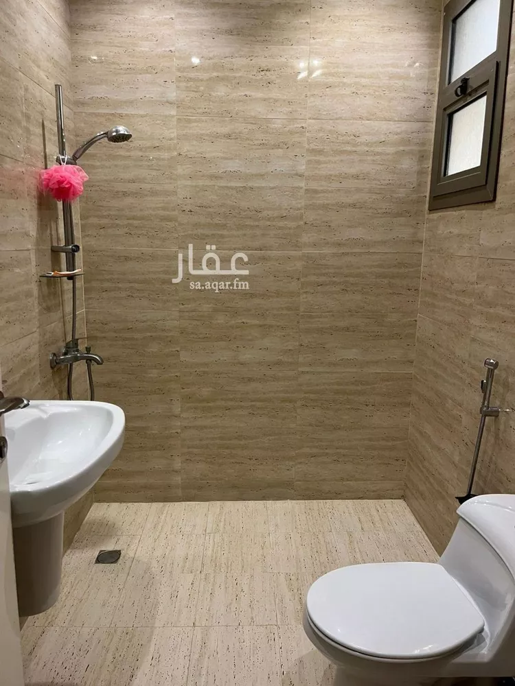 شقة للإيجار في شارع الديوان, حي النرجس, مدينة الرياض, منطقة الرياض صورة 5