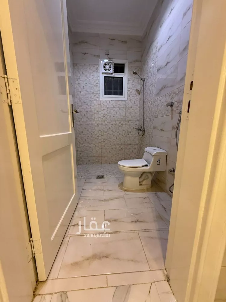 شقة للإيجار في شارع وادي البطحاء, حي الملقا, مدينة الرياض, منطقة الرياض