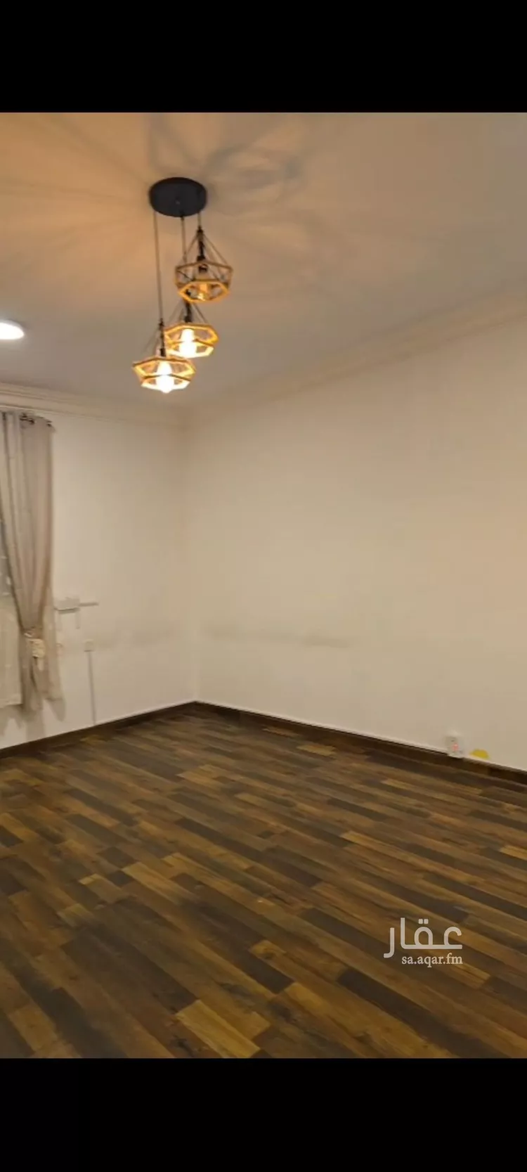 شقة للإيجار في شارع الأقطار, حي الملقا, مدينة الرياض, منطقة الرياض صورة 5