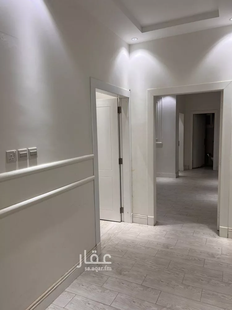 Apartment for Rent in Riyadh Al Malqa صورة 2