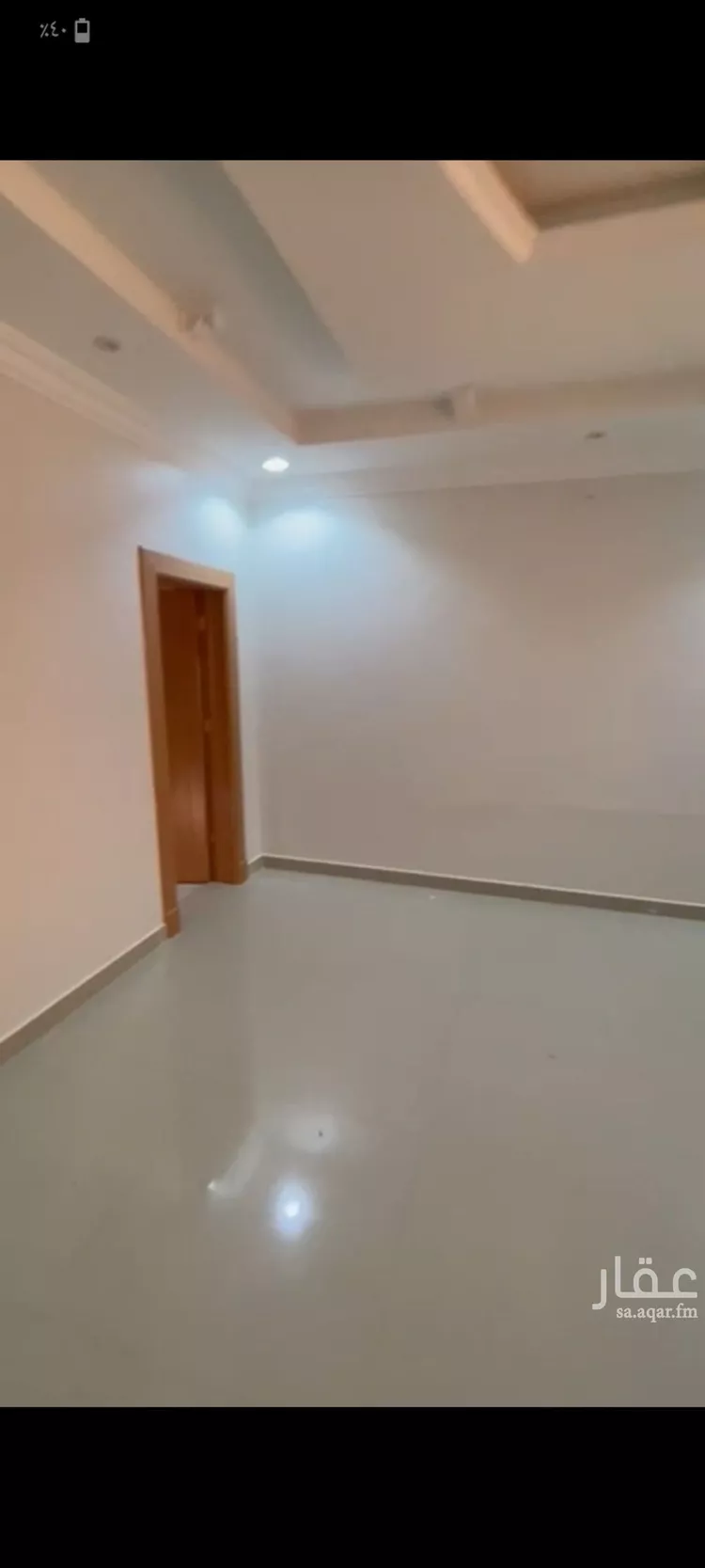 Apartment for Rent in Riyadh Al Malaz صورة 3