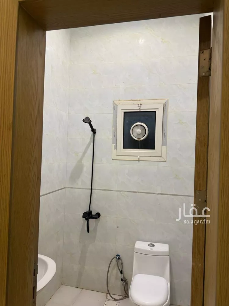 شقة للإيجار في شارع اللؤلؤه, حي العارض, مدينة الرياض, منطقة الرياض